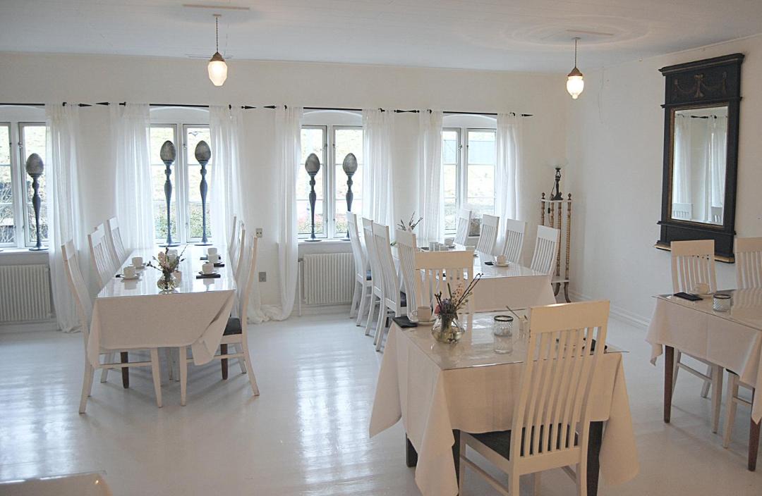 Photo of Others in Norre Vissing