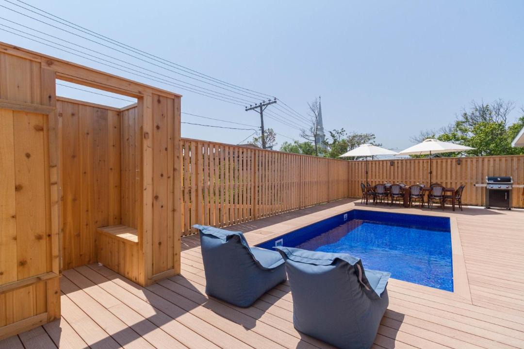 Photo of Outdoor in Ocean Beach