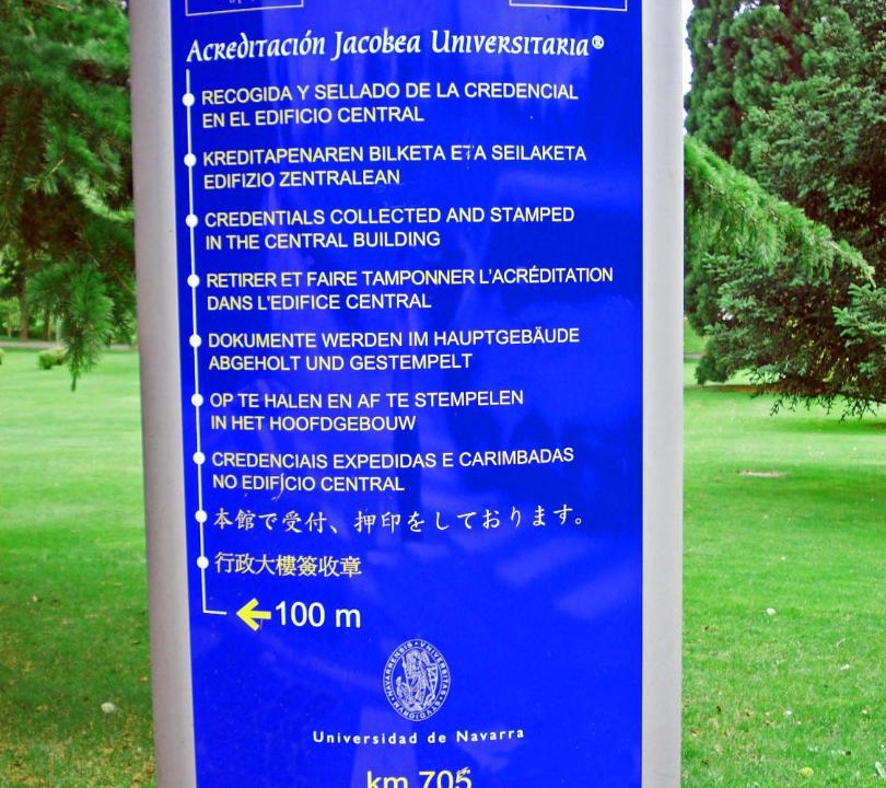 Photo of Others in Ermitagana