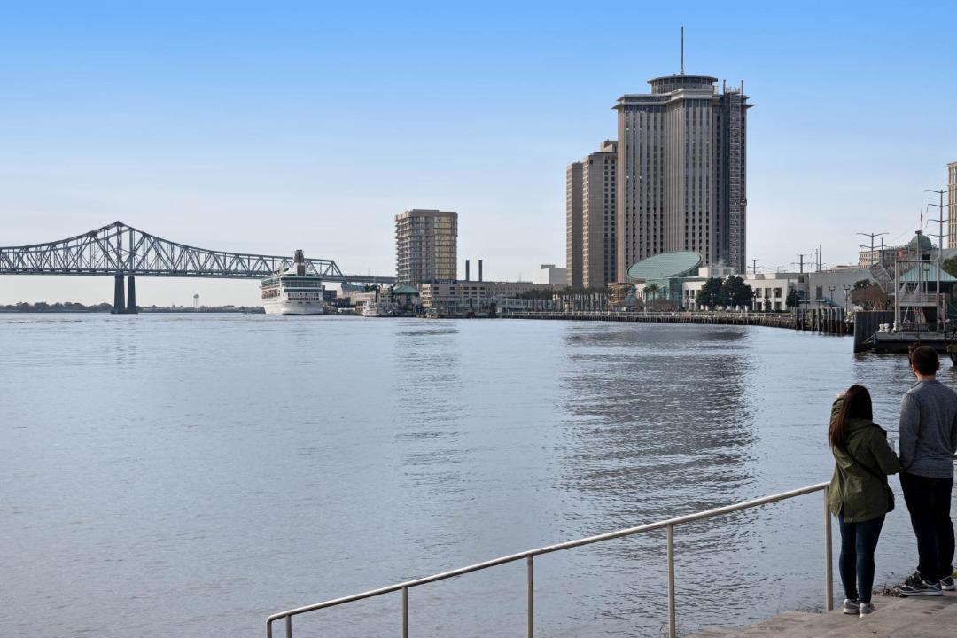 Photo of Others in West Riverside
