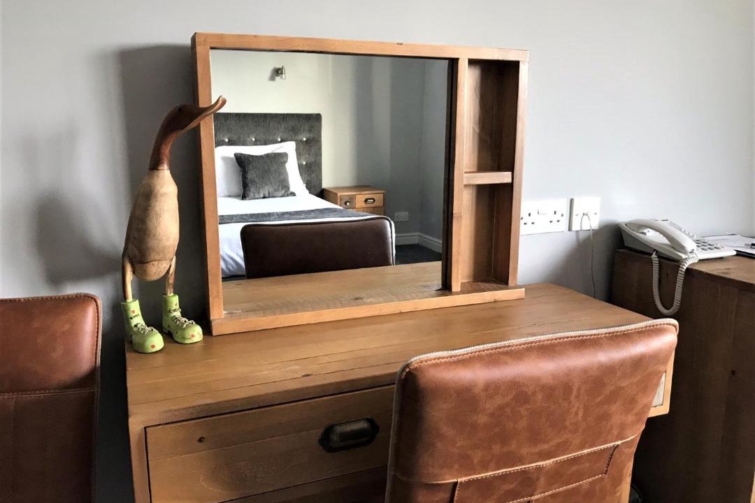 Photo of Others in Askam and Ireleth