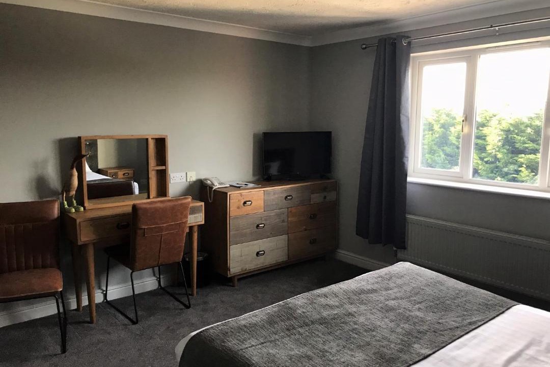 Photo of Others in Askam and Ireleth