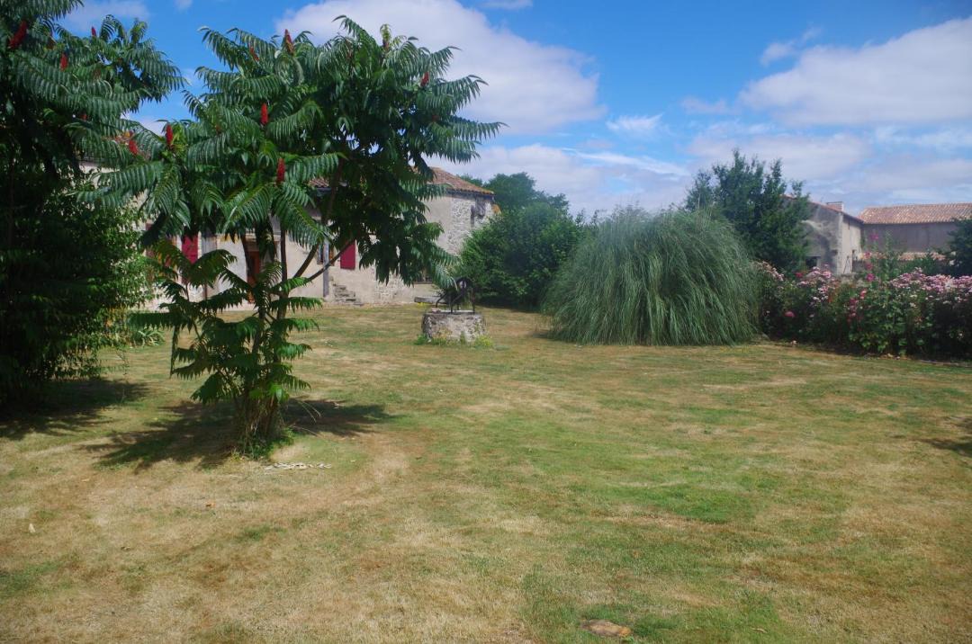 Photo of Others in Bressuire