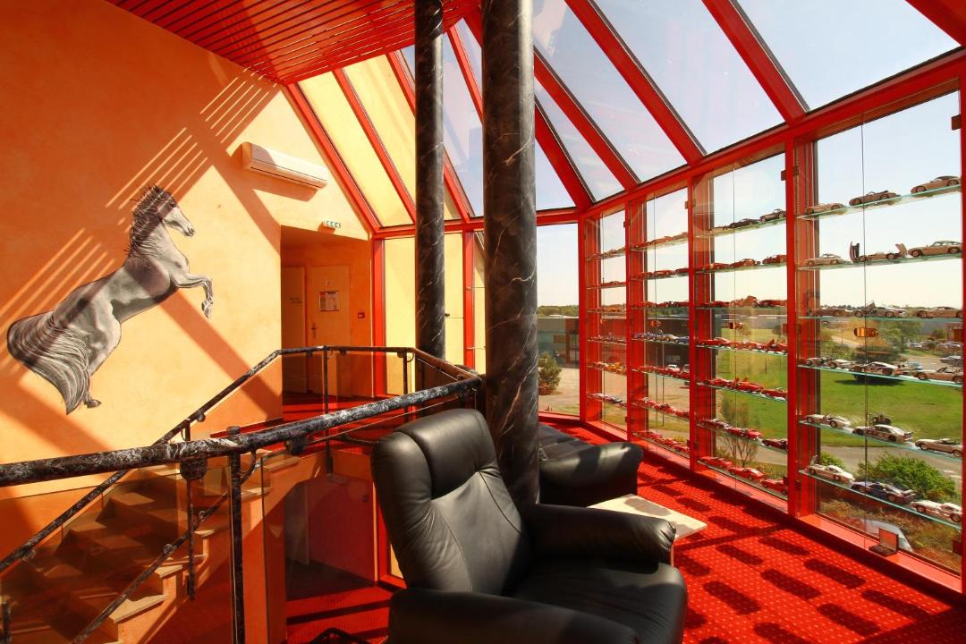 Photo of Others in Haguenau