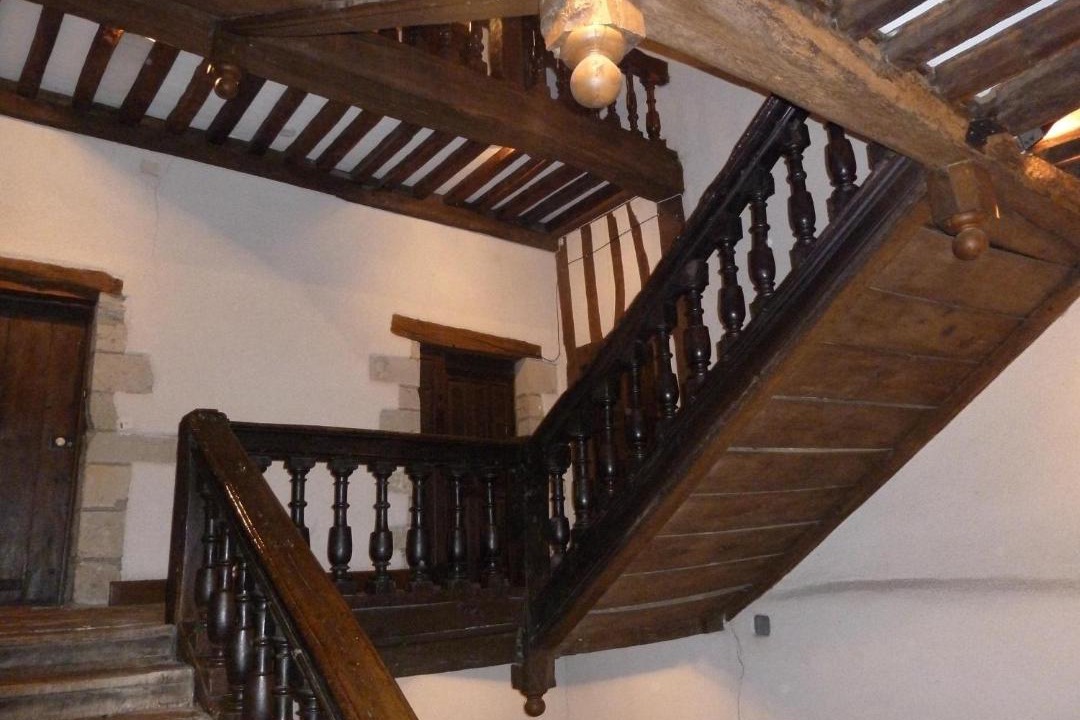 Photo of Others in Centre