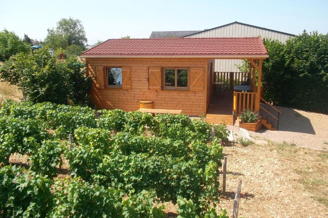 Photo of Others in Saint-Andelain