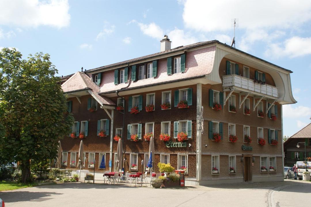 Photo of Others in Zumholz