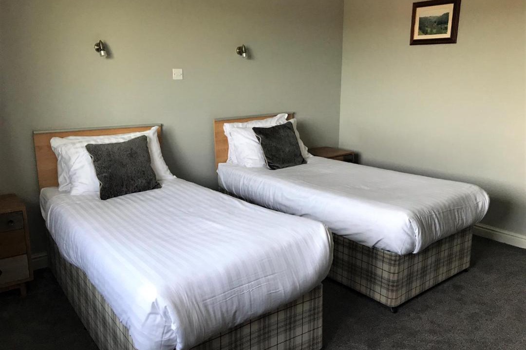 Photo of Others in Askam and Ireleth