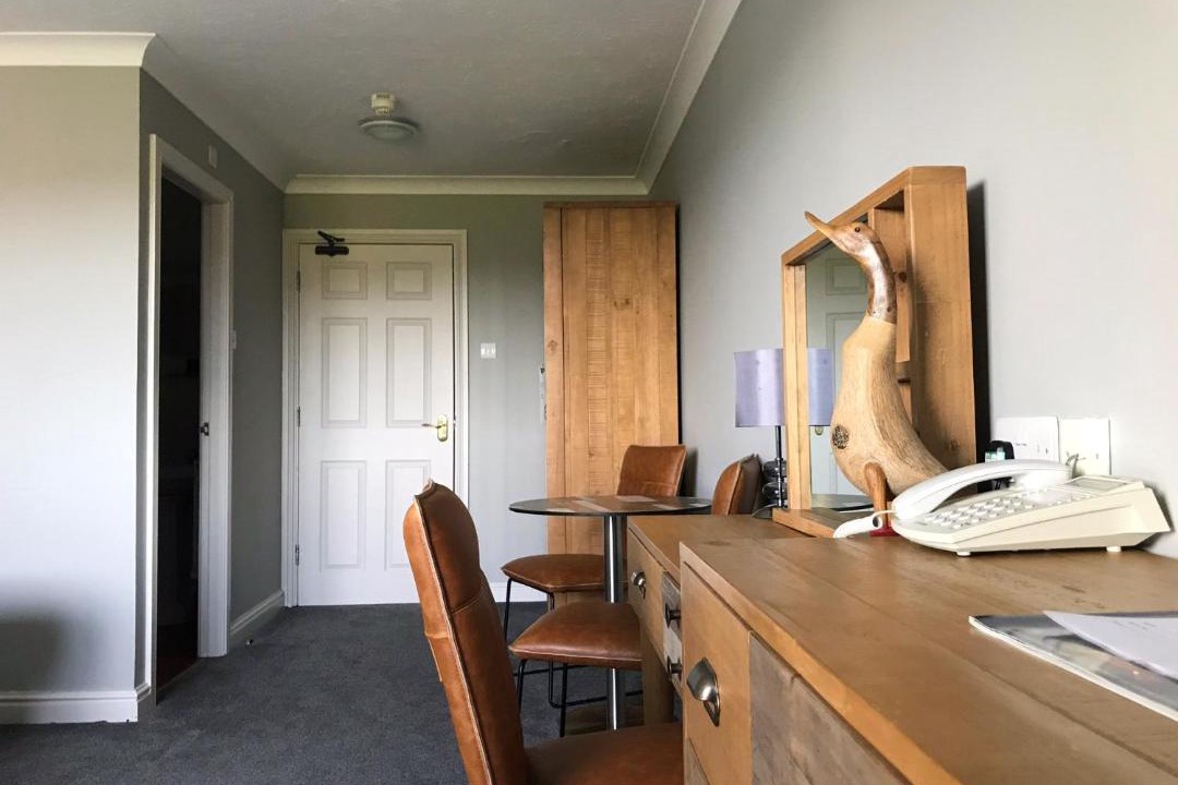 Photo of Others in Askam and Ireleth