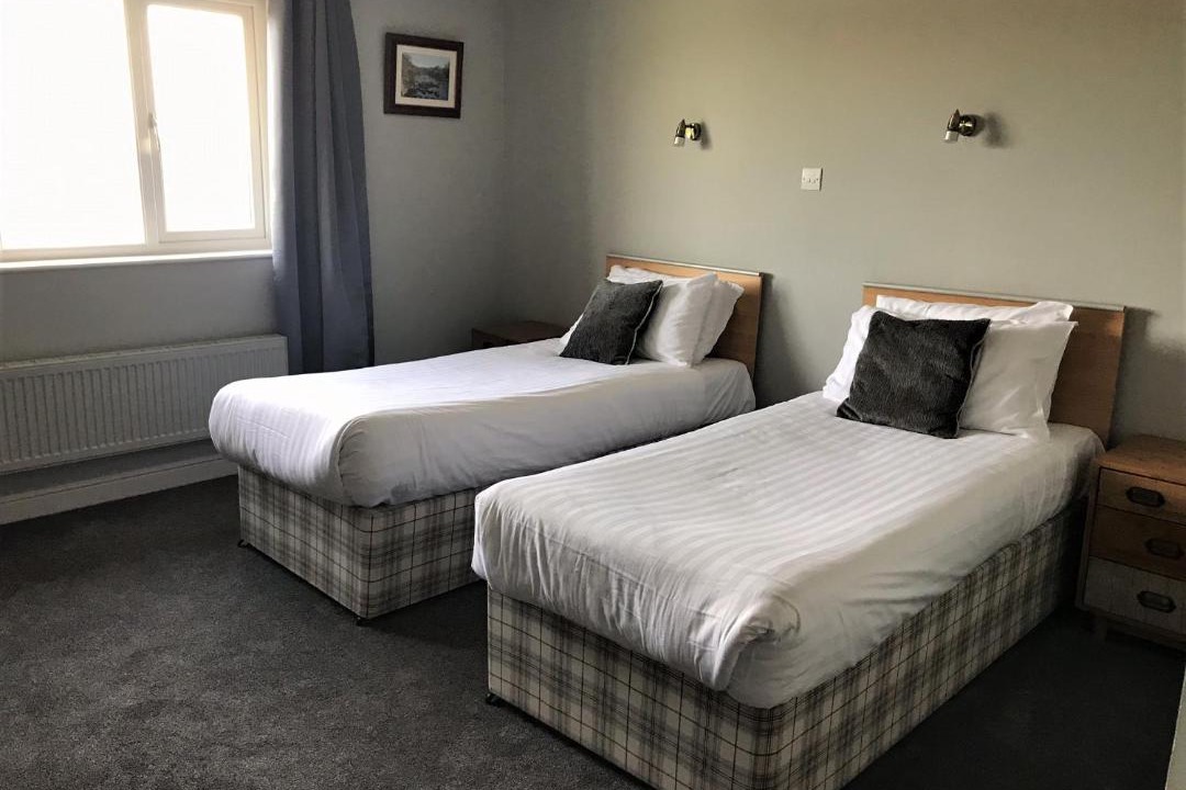 Photo of Others in Askam and Ireleth