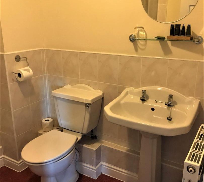 Photo of Others in Askam and Ireleth