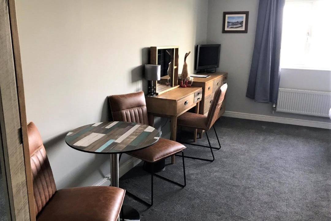 Photo of Others in Askam and Ireleth