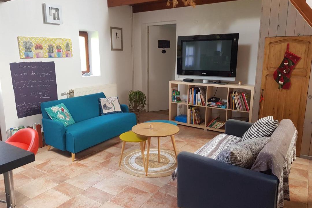 Photo of Others in Wormhout