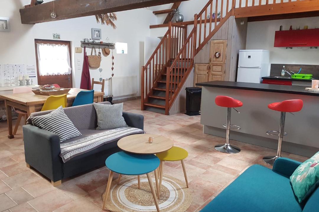 Photo of Others in Wormhout