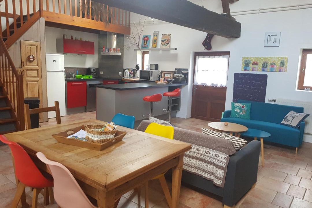 Photo of Others in Wormhout