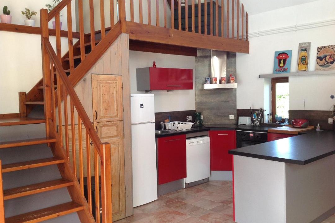 Photo of Others in Wormhout