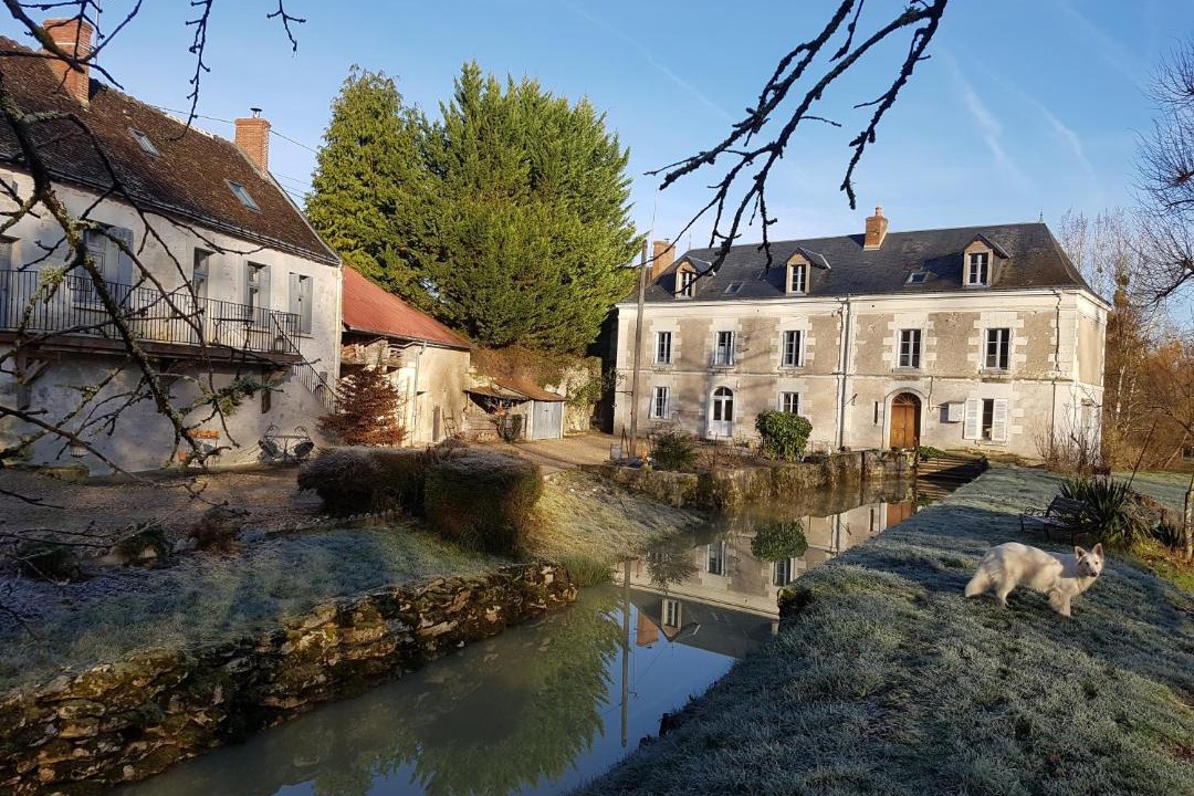 Photo of Others in Epeigne-les-Bois