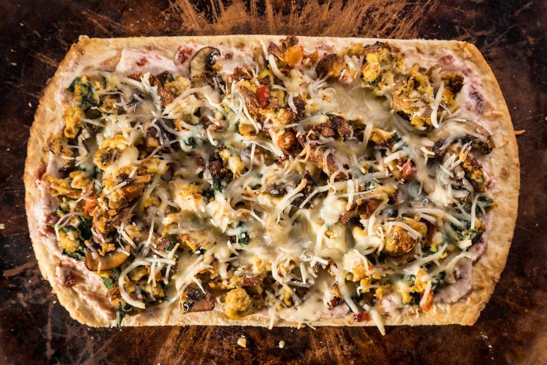 Photo of Others in Baraboo