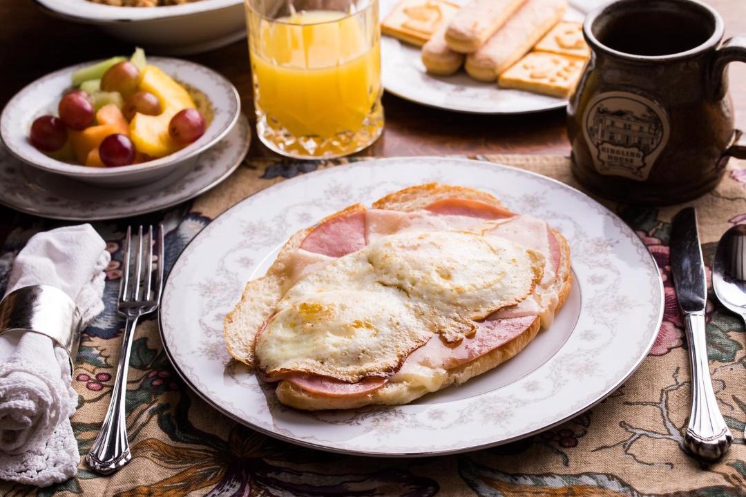 Photo of Others in Baraboo