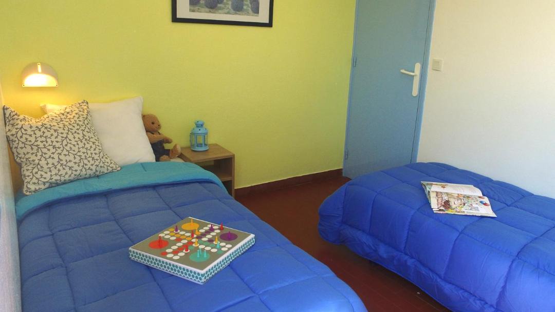 Photo of Others in Lagrand