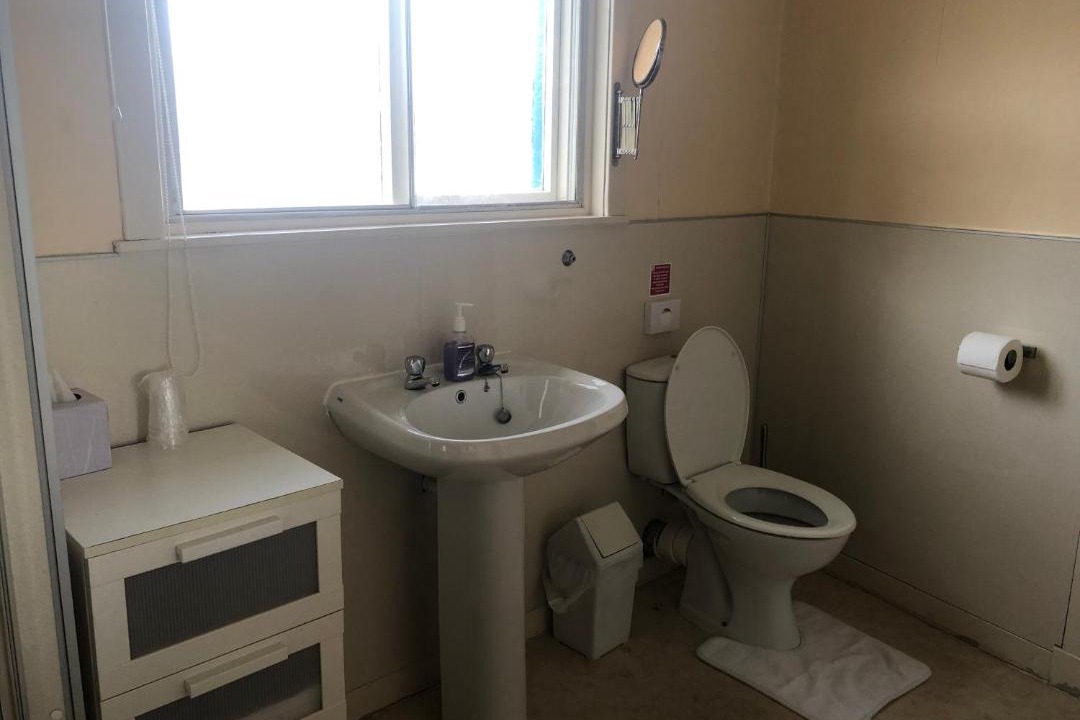 Photo of Others in Port Askaig