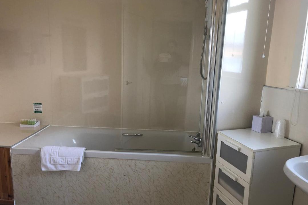 Photo of Others in Port Askaig