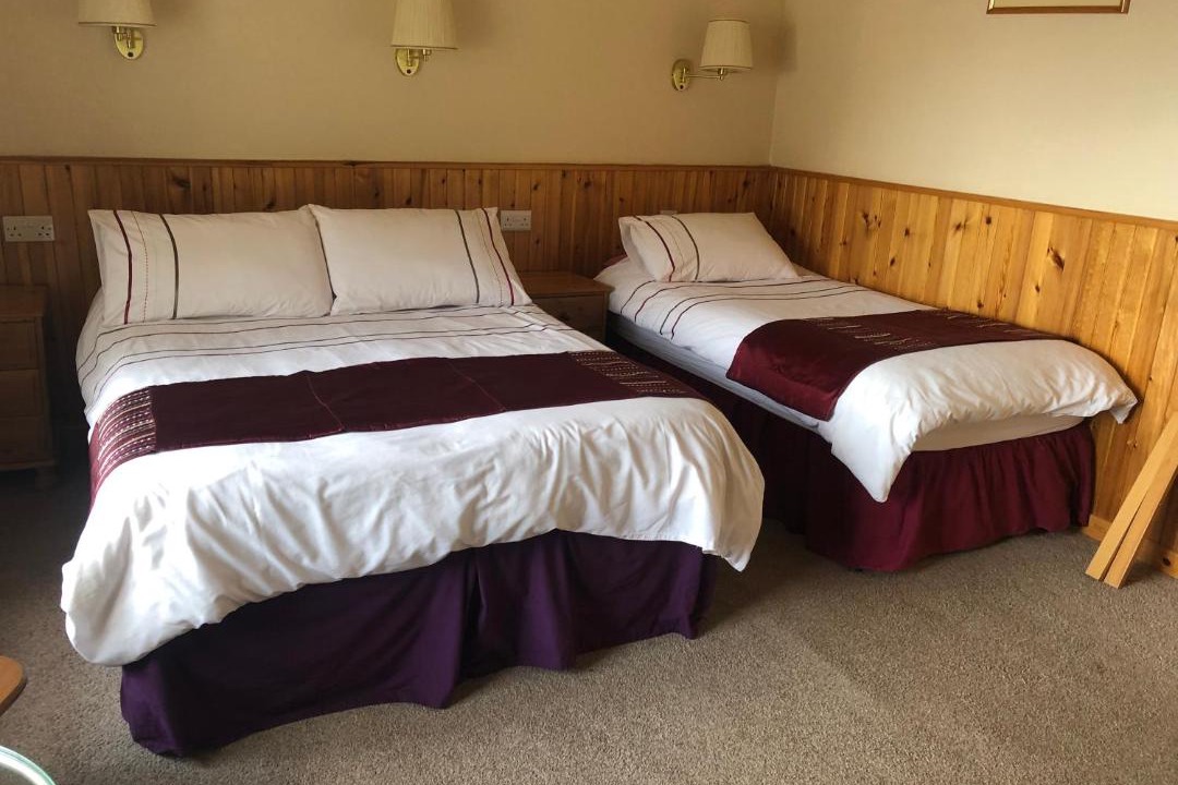 Photo of Others in Port Askaig