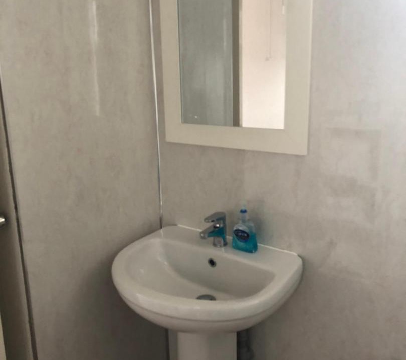 Photo of Others in Port Askaig