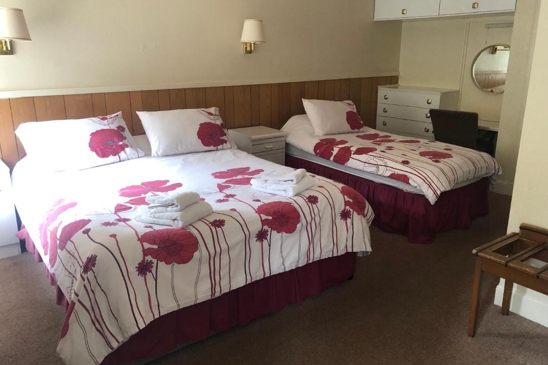 Photo of Others in Port Askaig