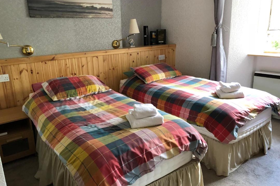 Photo of Others in Port Askaig