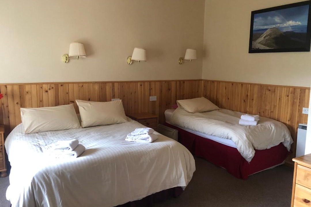 Photo of Others in Port Askaig