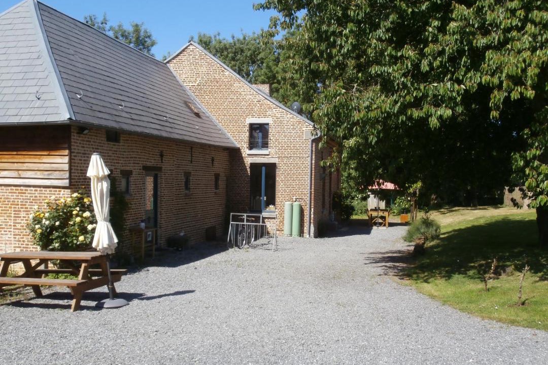 Photo of Others in Saint-Algis