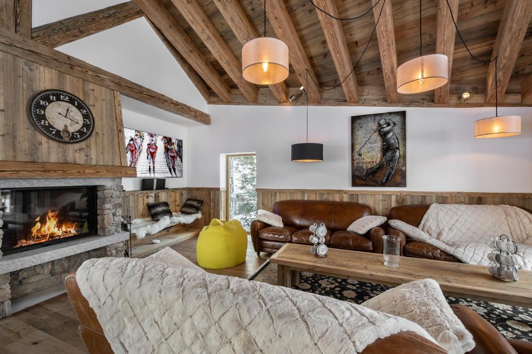 Photo of Others in Le Fornet