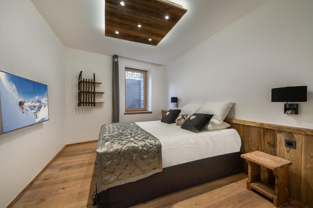 Photo of Others in Le Fornet