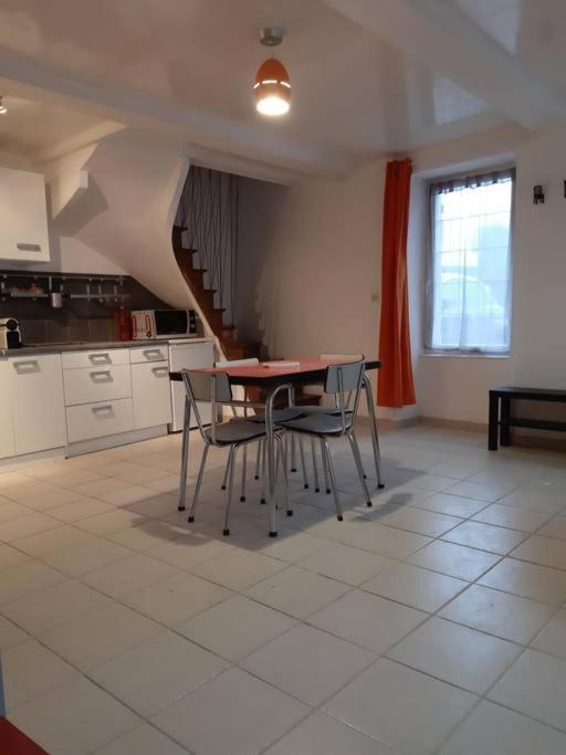 Photo of Others in Crouay