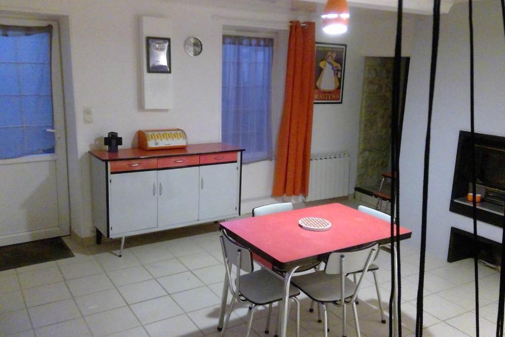 Photo of Others in Crouay