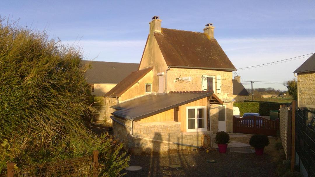 Photo of Others in Crouay