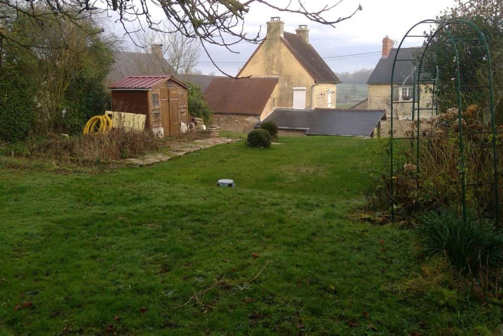 Photo of Others in Crouay