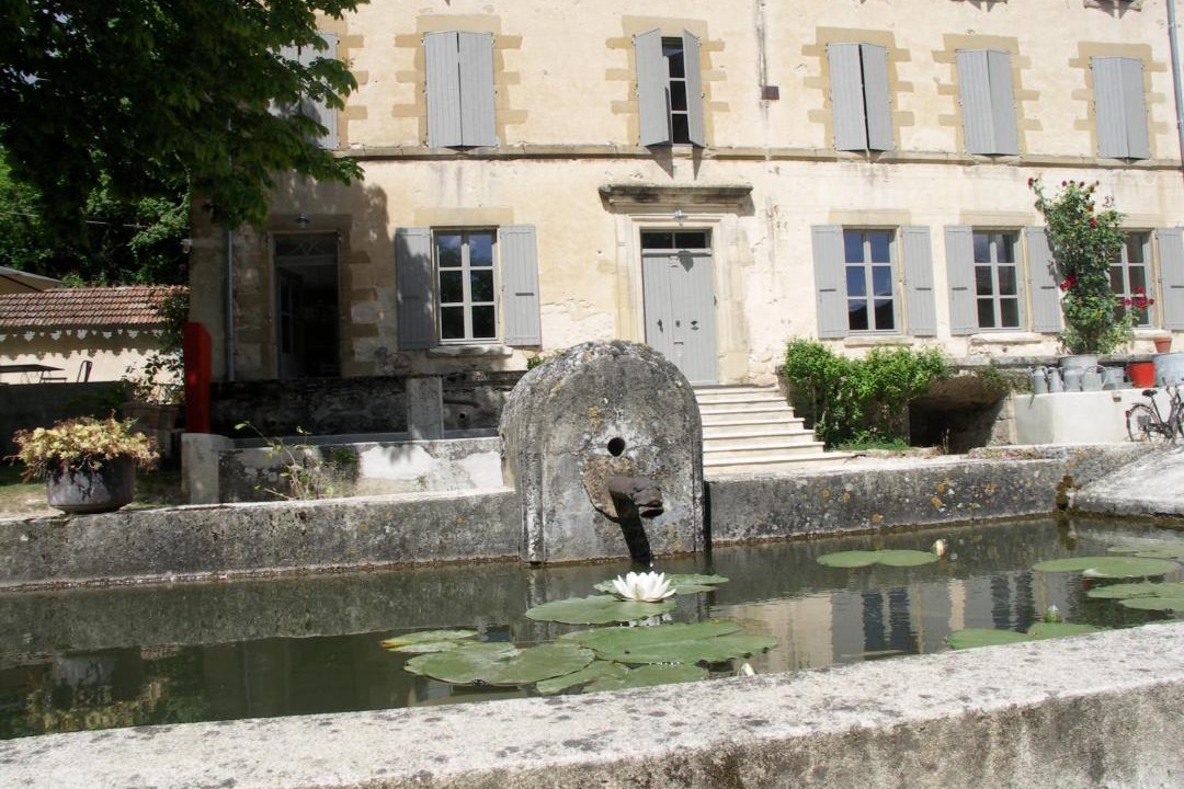 Photo of Others in Montmeyran