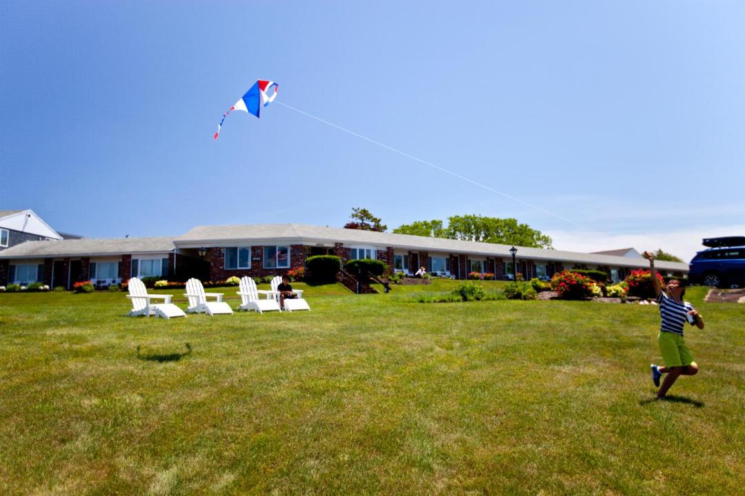 Photo of Others in Provincetown