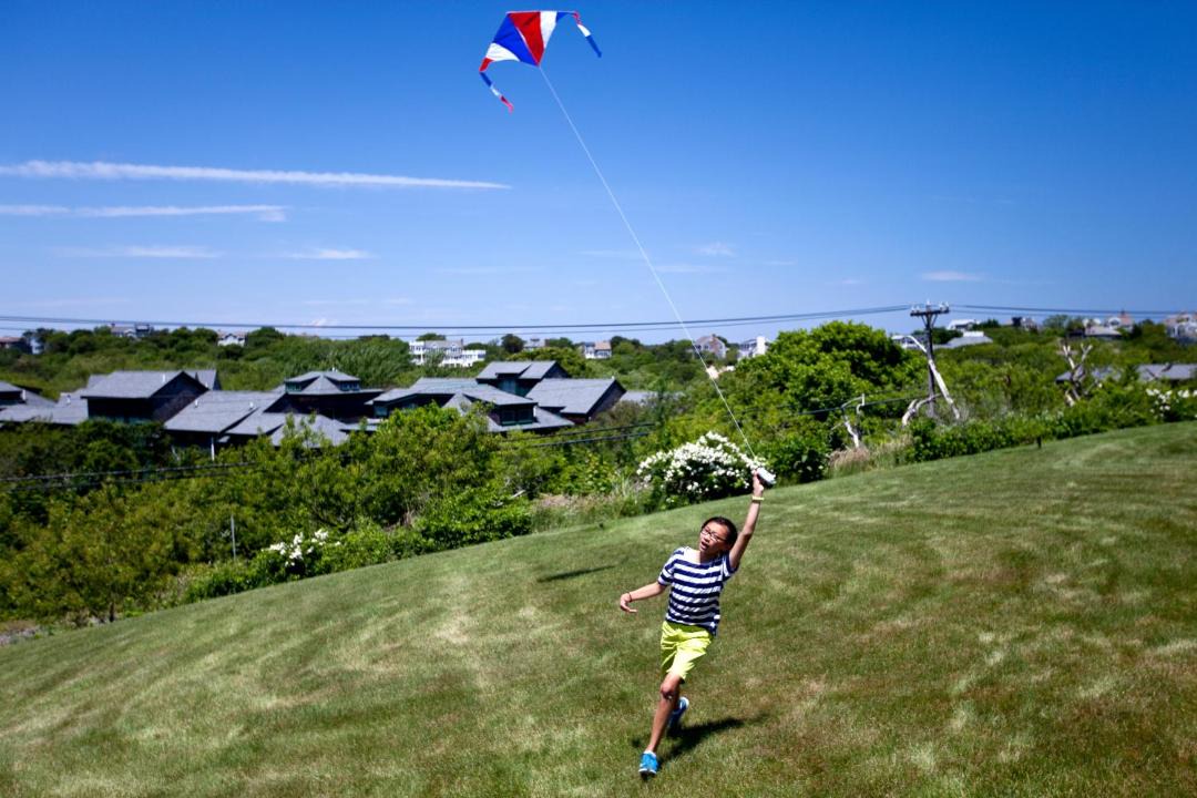 Photo of Others in Provincetown