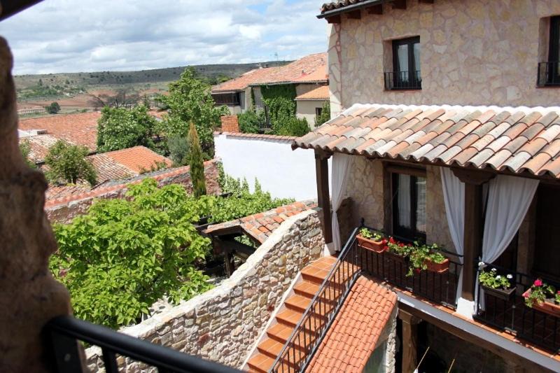 Photo of Others in Siguenza