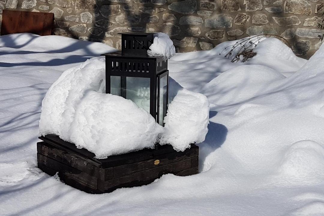 Photo of Others in Vaujany