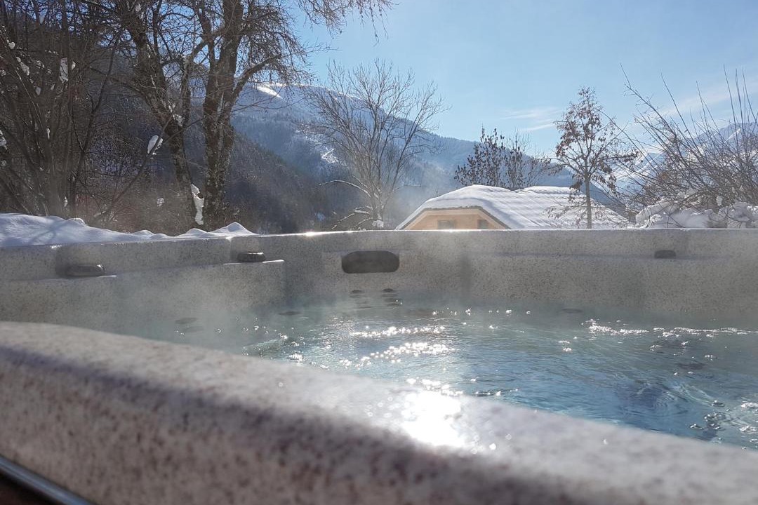 Photo of Others in Vaujany