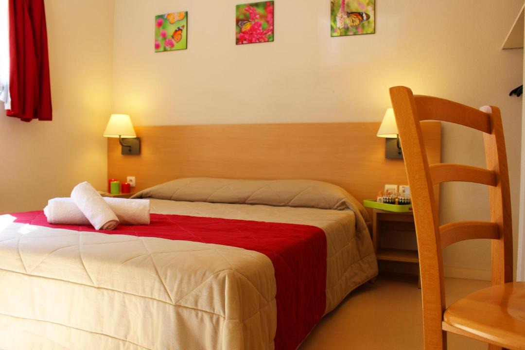 Photo of Others in La Bussiere