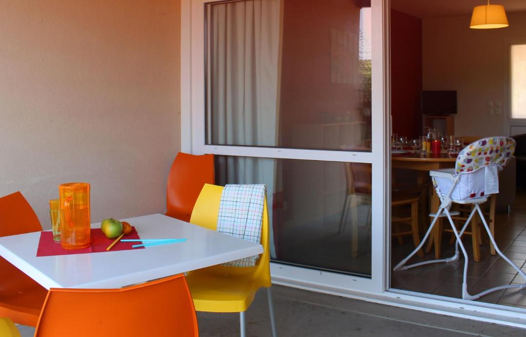 Photo of Others in La Bussiere