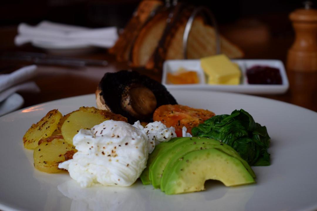 Photo of Others in Lincoln