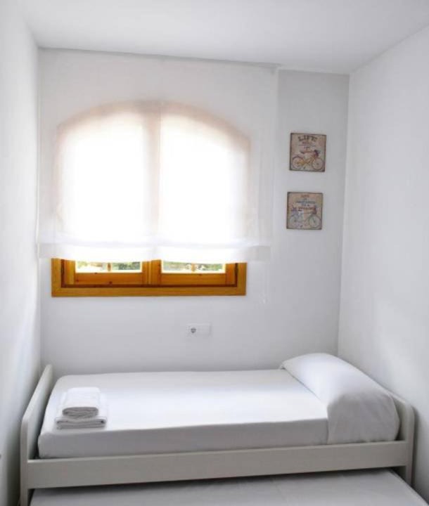 Photo of Others in L'Hospitalet de l'Infant