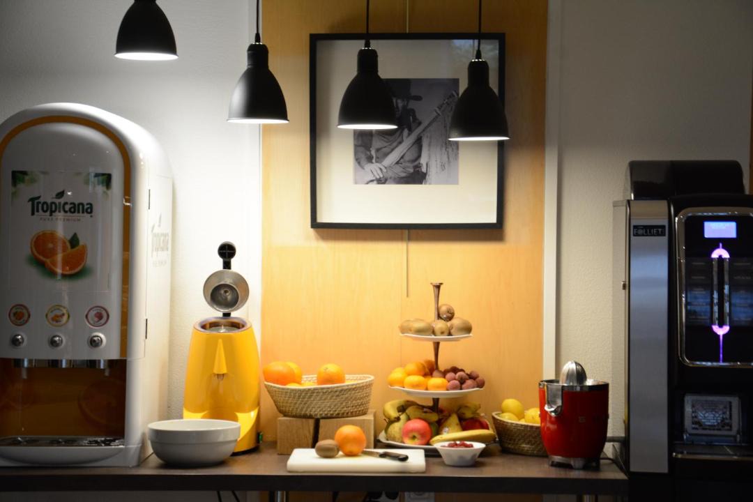 Photo of Others in Chatou