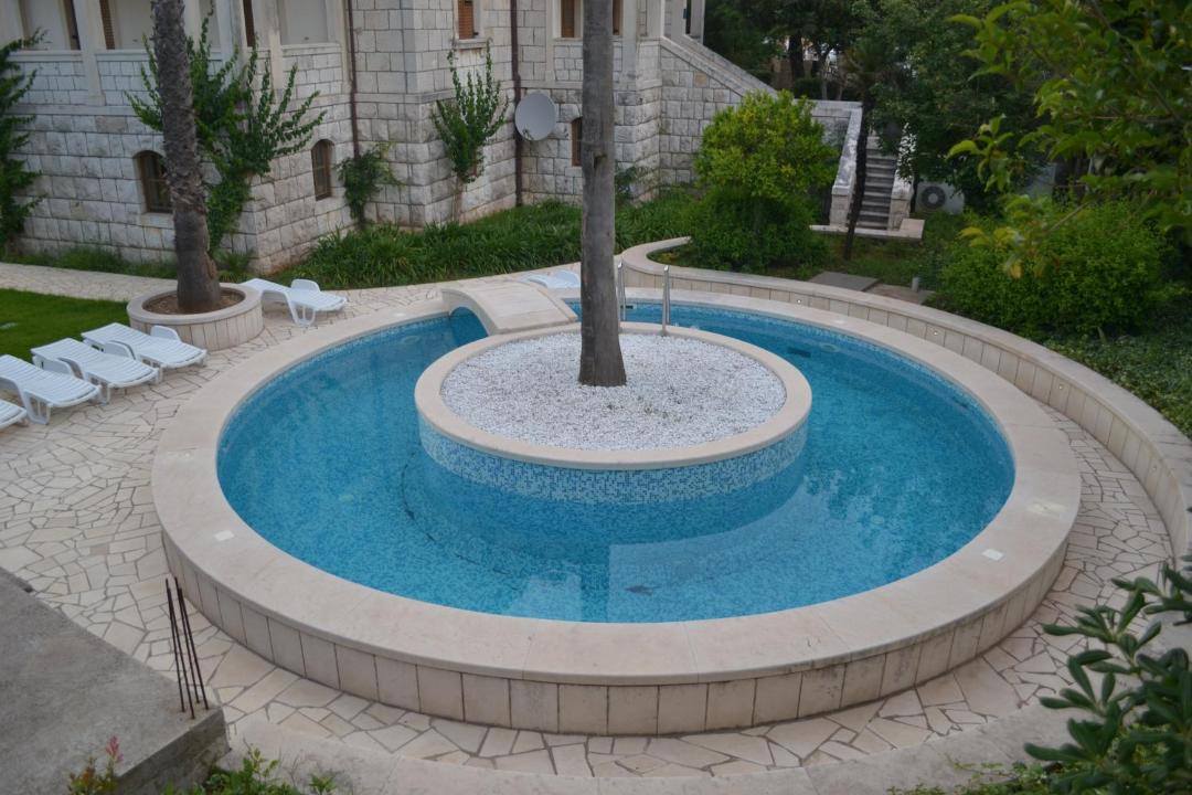 Photo of Outdoor in Lapad